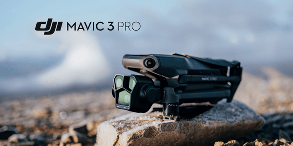 Mavic 3 pro release date shops