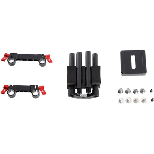 DJI FOCUS Part 19 Accessory Support Frame