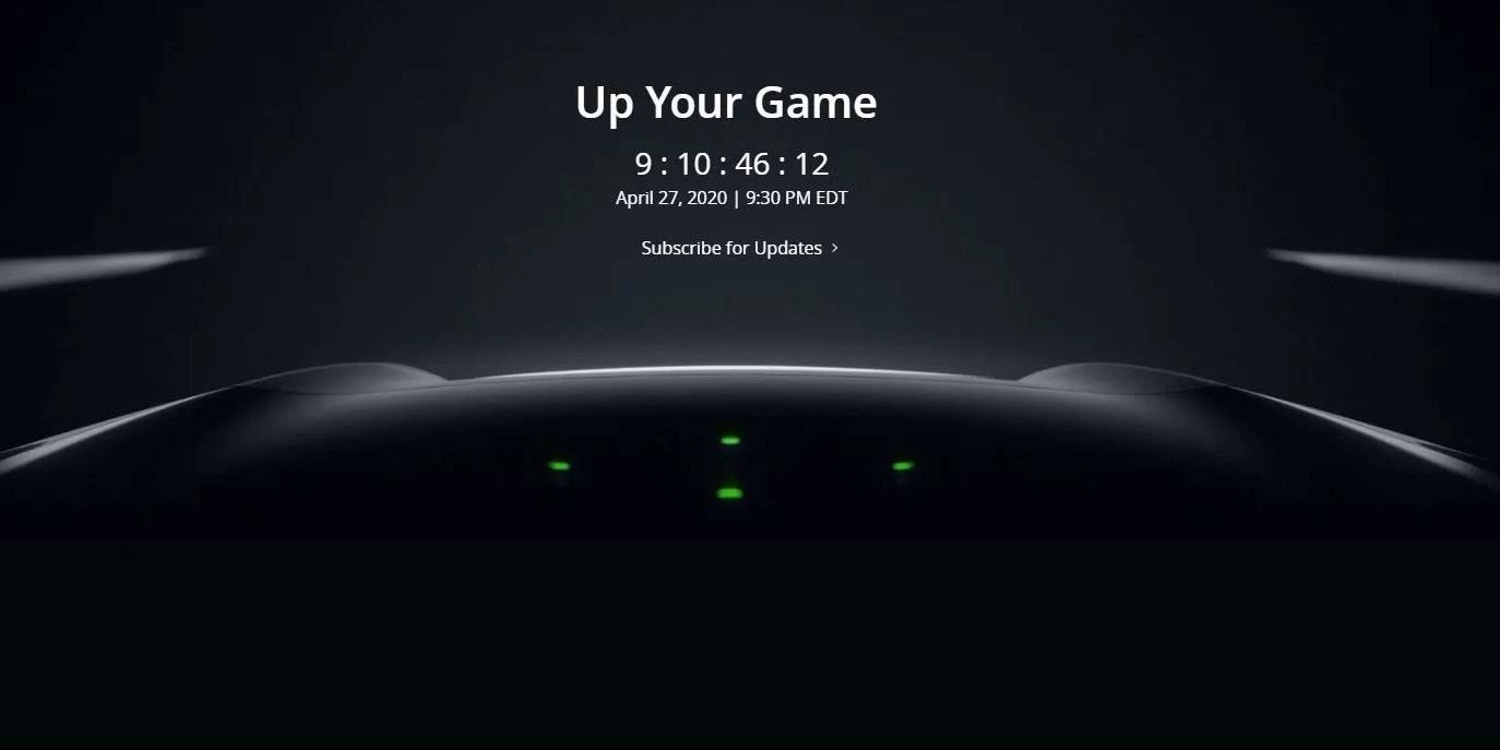 DJI Drones Tease New Release: Reports Speculate It’s The Mavic Air 2 - DrDrone.ca