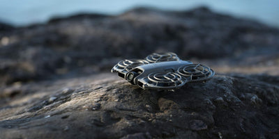 DJI Neo 2 Sets Course for Canada in November - DrDrone.ca