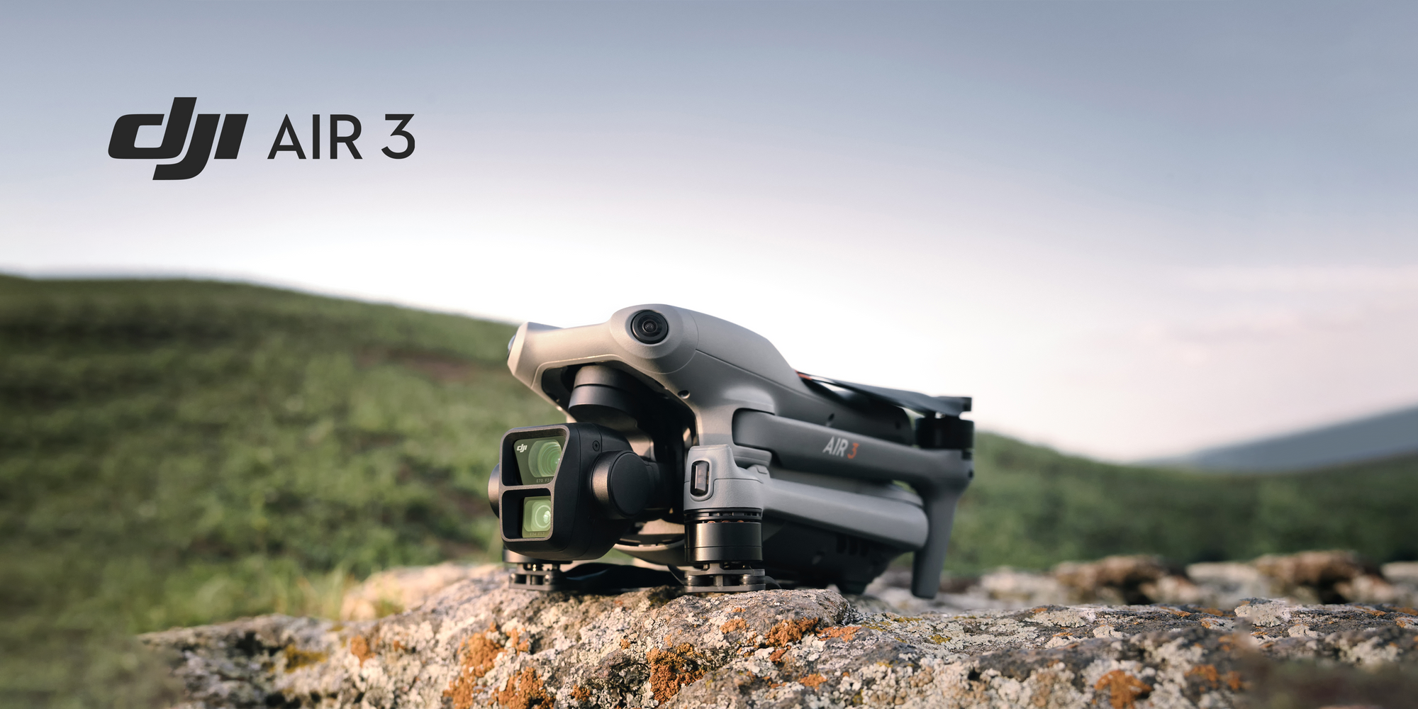 Aerial Agriculture: Get To Know DJI Agras T50 And DJI Agras T25