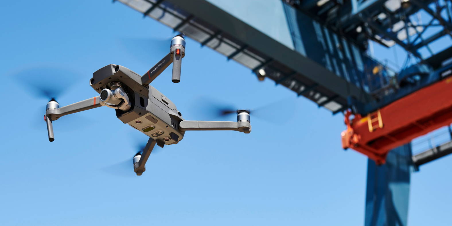 What You Need to Know About Canada’s Drone Laws in June 2019