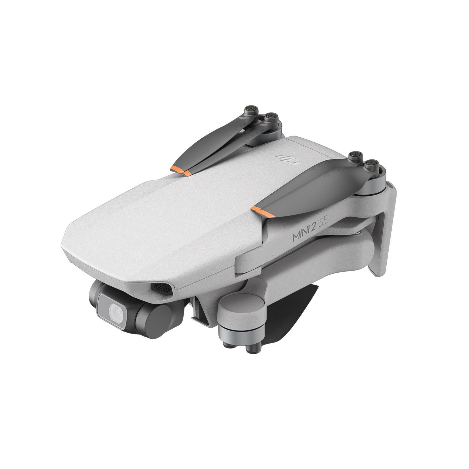 DJI Mini 2 SE - DrDrone.ca