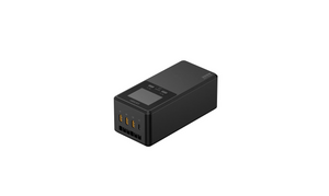 LKTOP 300W Parallel Charger for Matrice 4D Series