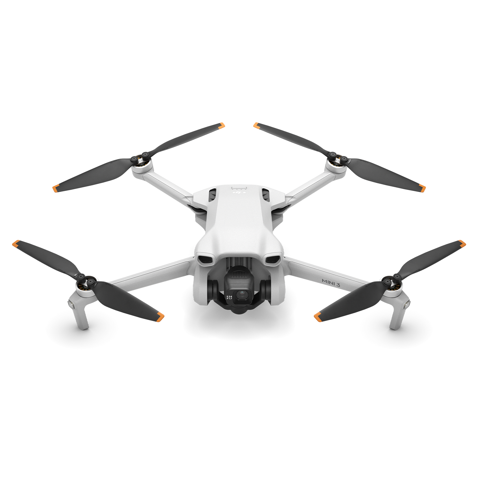 DJI Matrice 200 Series V2 - DrDrone.ca
