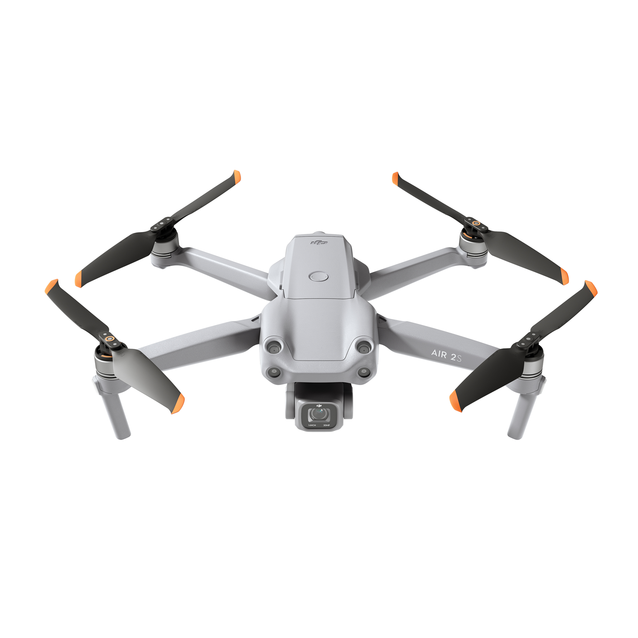 DJI Air 2S Fly More Combo - DrDrone.ca DJI Air 2S Fly More Combo - DrDrone.ca