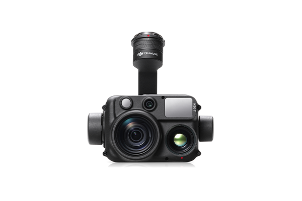 Buy the Osmo Mobile 6 in Canada and the USA - DrDrone.ca