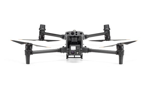 DJI FPV Fly More Kit - DrDrone.ca