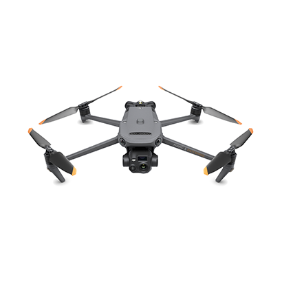 DJI Matrice 200 & 210 for Sale | Dr Drone - DrDrone.ca