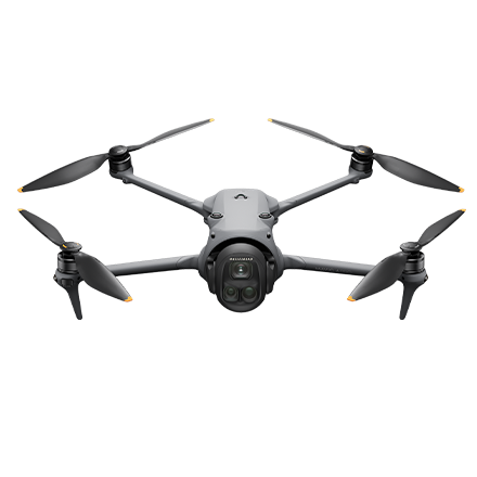 Mavic Air 2 Fly More Combo - DrDrone.ca Mavic Air 2 Fly More Combo - DrDrone.ca