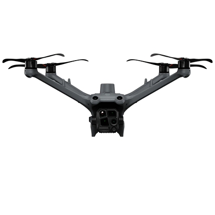 Buy the DJI Mavic Mini in Canada - DrDrone.ca