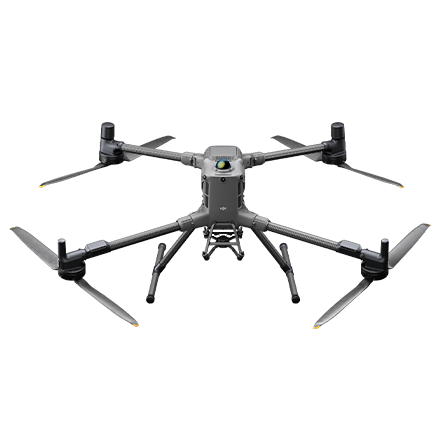 Buy the DJI Mavic Mini in Canada - DrDrone.ca
