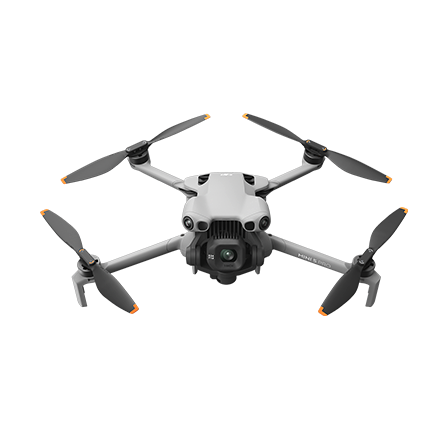 Buy the DJI Mavic Mini in Canada - DrDrone.ca Buy the DJI Mavic Mini in Canada - DrDrone.ca