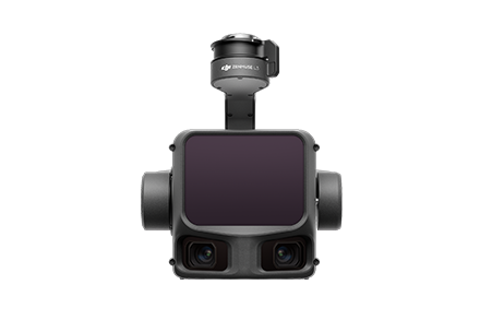 家電 DJI AIR2 DJI Mavic Air 2 - Capture Stunning Aerial Footage with Ease