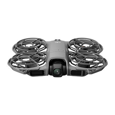 Mavic Mini Fly More Combo - DrDrone.ca