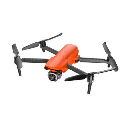 Mavic Mini - DrDrone.ca