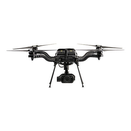 Buy the DJI Mavic Mini in Canada - DrDrone.ca
