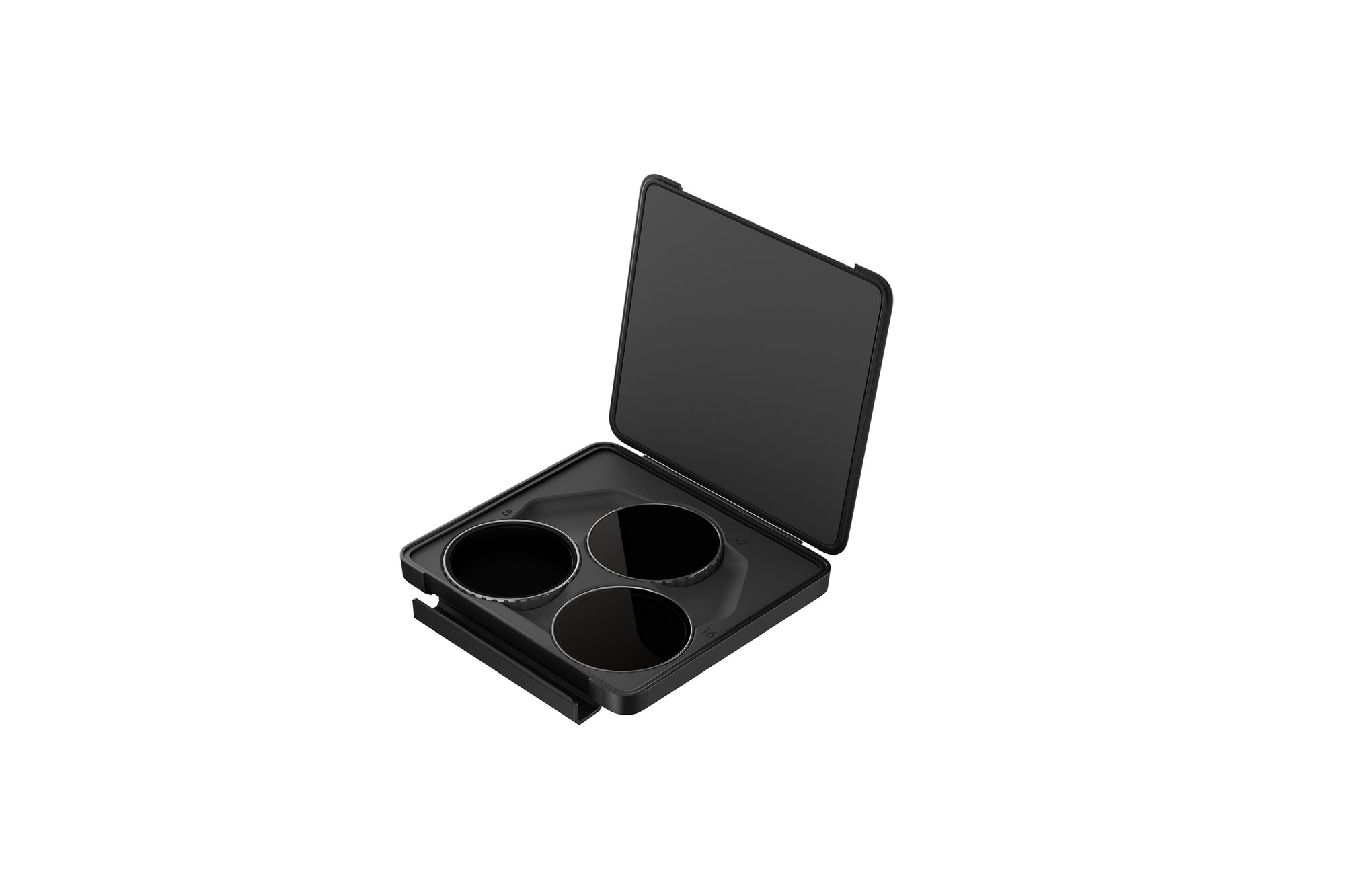 Osmo Action ND Filter Kit