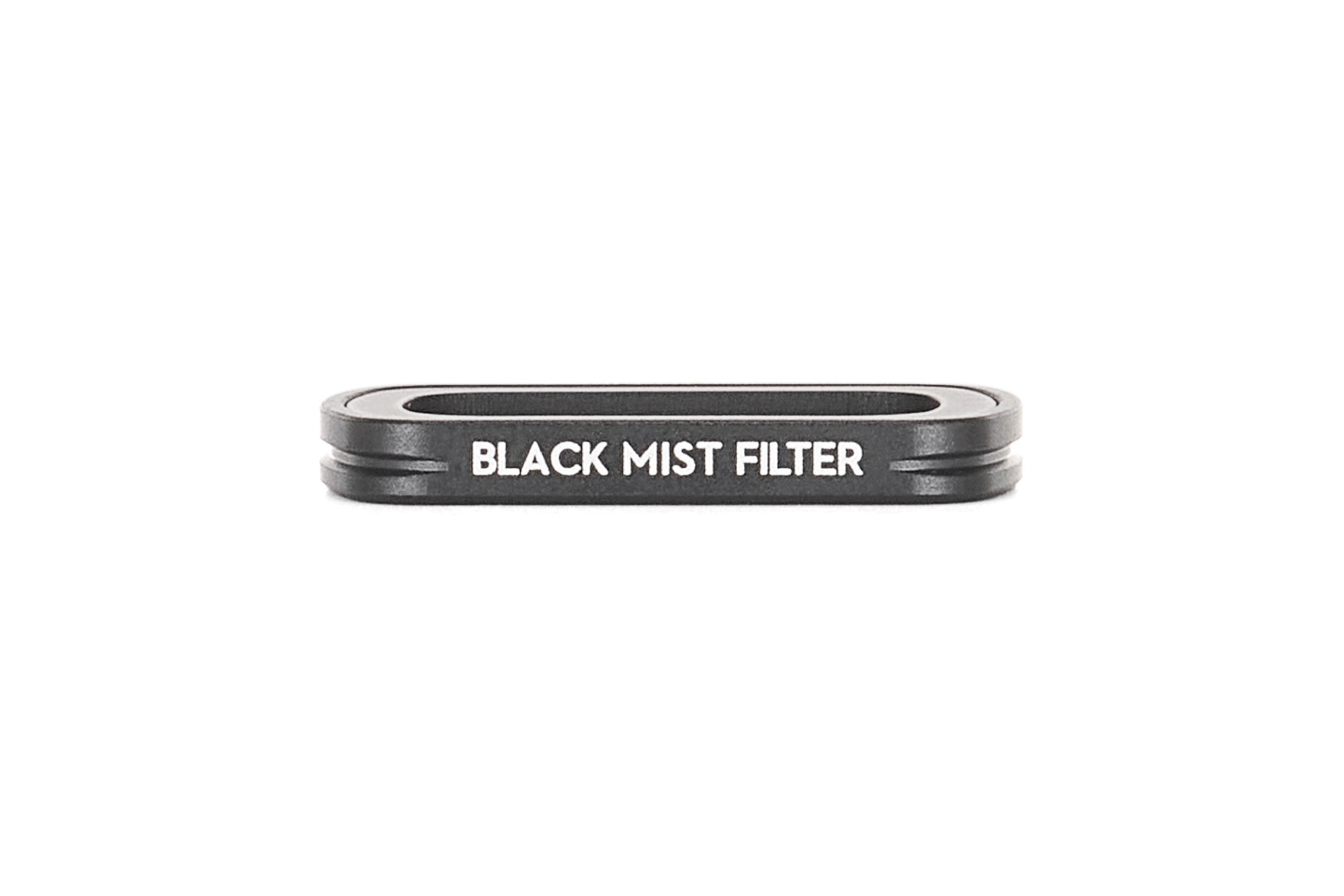 Osmo Pocket 3 Black Mist Filter