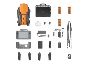 Autel Evo II 640T Rugged Bundle