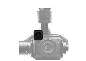 Freefly LR1 Thermal Upgrade 