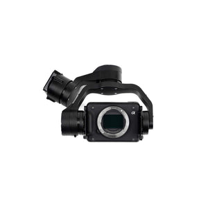 Freefly LR1 Payload  without lens