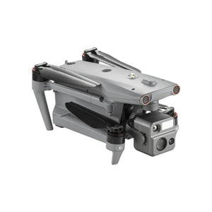 Autel Robotics EVO MAX 4N Bundle