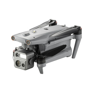 Autel Robotics EVO MAX 4N Bundle