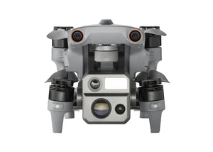 Autel EVO MAX 4N Bundle
