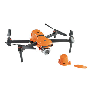 Offre groupée entreprise EVO II Pro 6K (V3)