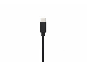 DJI SDR Transmission 2 Gimbal Control Cable (USB-C to 4-pin)