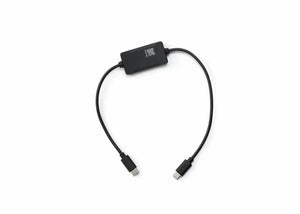 DJI SDR Transmission 2 Gimbal Control Cable (USB-C to CAN)