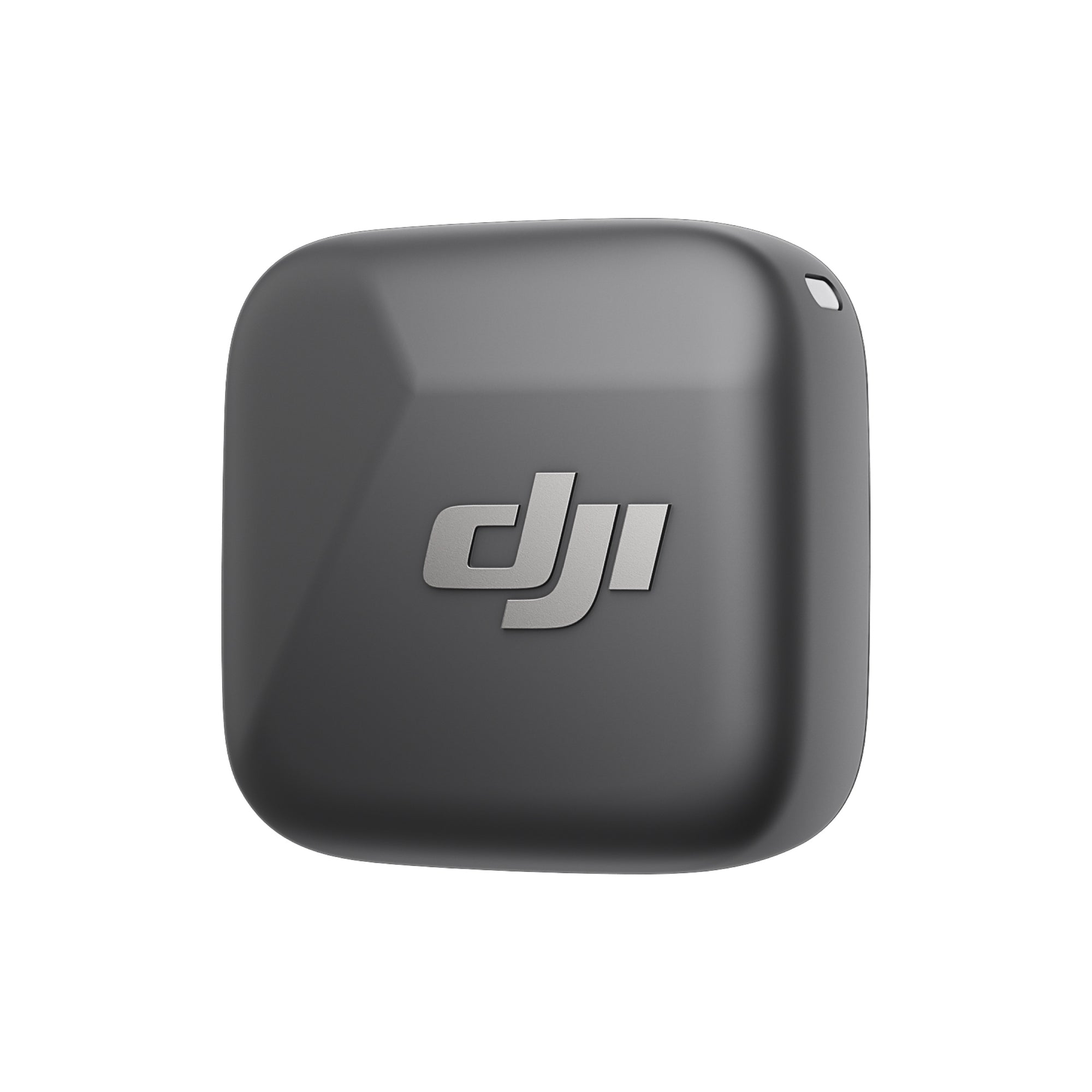 DJI Mic Mini Transmitter