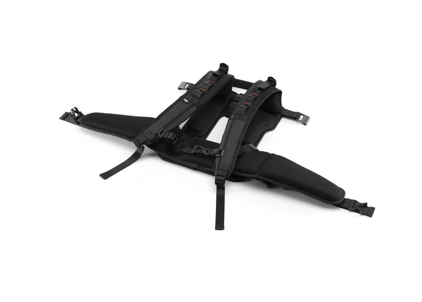 DJI Matrice 4 Series Carrying Case Strap