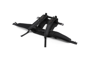 DJI Matrice 4 Series Carrying Case Strap