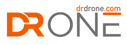 DrDrone.ca