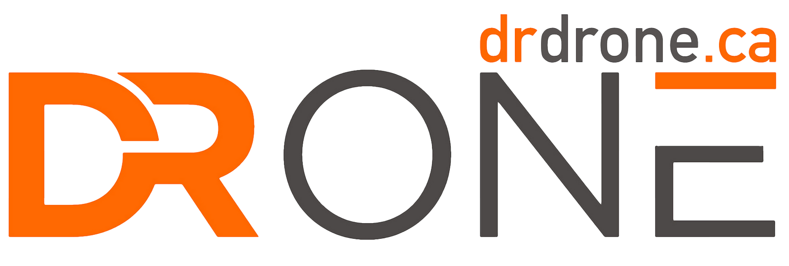 DrDrone.ca