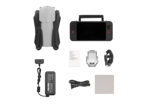 Autel Robotics EVO Lite 6K Enterprise