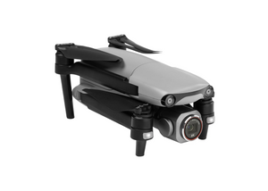 Autel Robotics EVO Lite 6K Enterprise