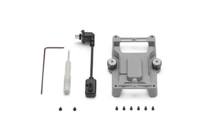 Manifold3AccessoryKit_Matrice4Series