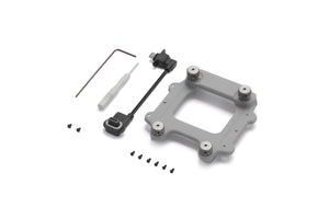 Manifold 3 Accessory Kit (Matrice 4D Series) - 3