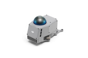 Matrice 4D Series Obstacle Sensing Module