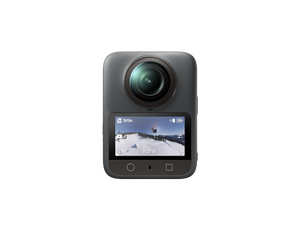 Osmo 360 Adventure Clearance Bundle