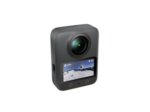 Osmo 360 Adventure Clearance Bundle