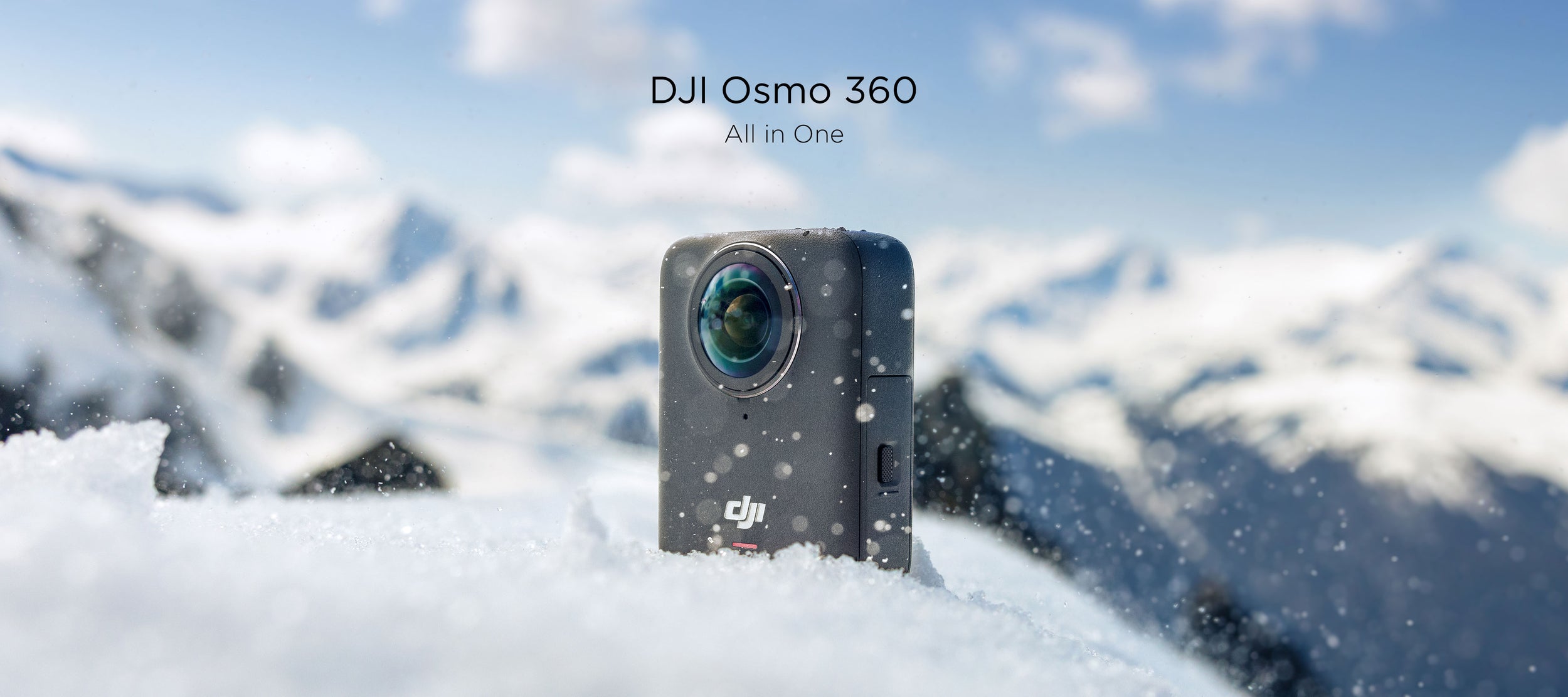 DJI Drones For Sale in Canada and the USA | DrDrone