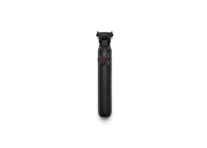 Osmo 360 II Battery Extension Rod against a white background