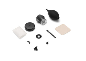 Everything included in Osmo 360 II Lens Replacement Kit (Single)