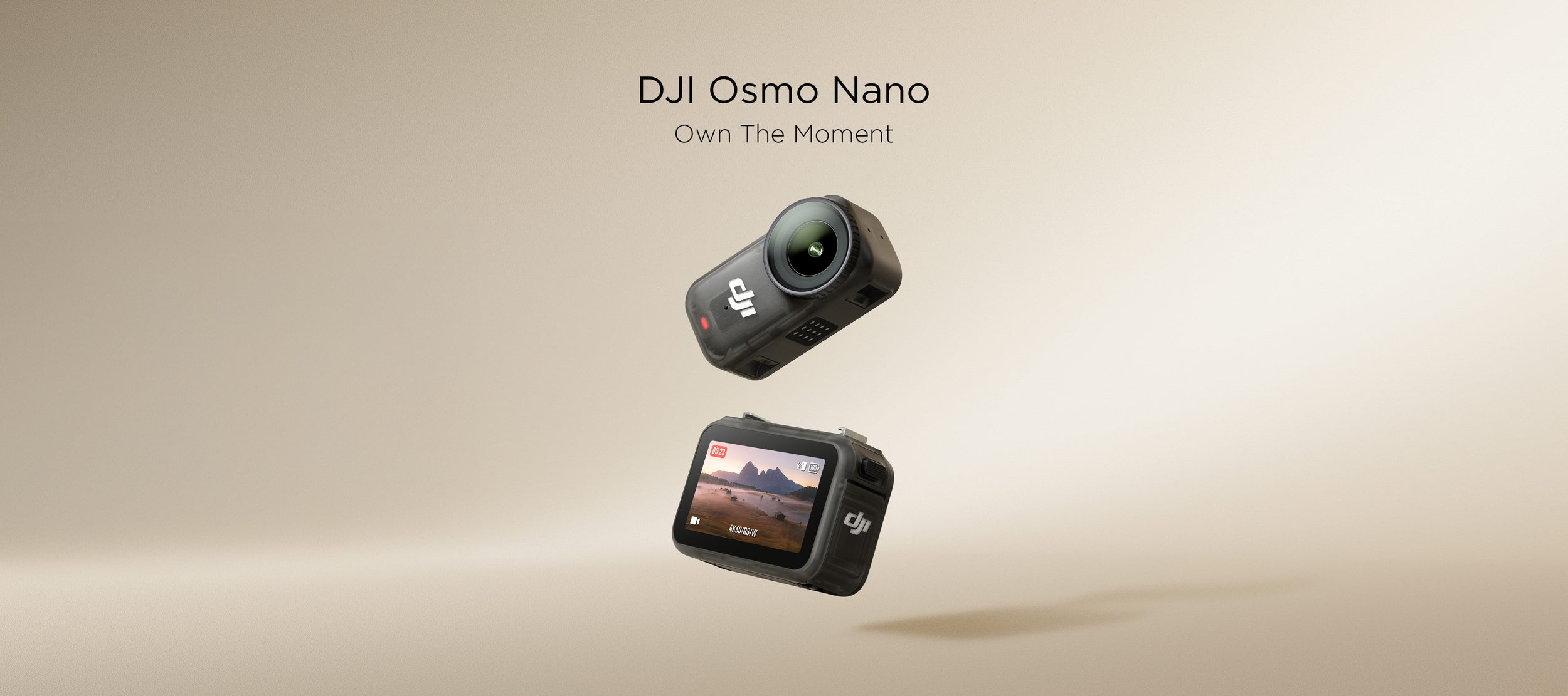 DJI Drones For Sale in Canada and the USA | DrDrone