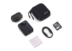 Osmo 360 II Standard Combo
