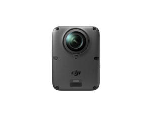 DJI Osmo 360 II